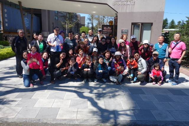 डीएससी09761