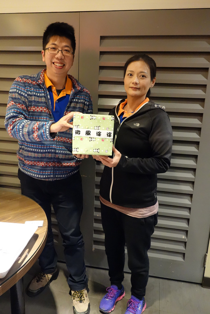 डीएससी08430-1