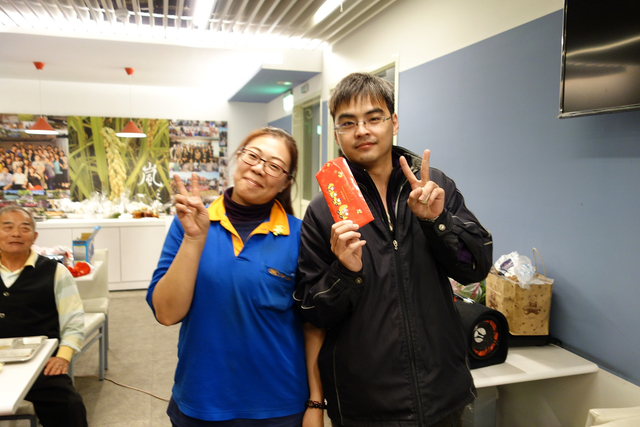 डीएससी07781-1