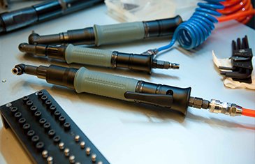 मेज़िलान मशीनरी उद्योग कं, लिमिटेड