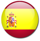 स्पैनिश