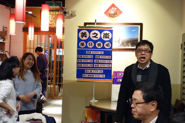 डीएससी08393-1