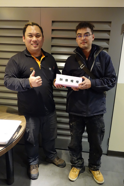 डीएससी08432-1