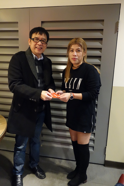 डीएससी08418-1