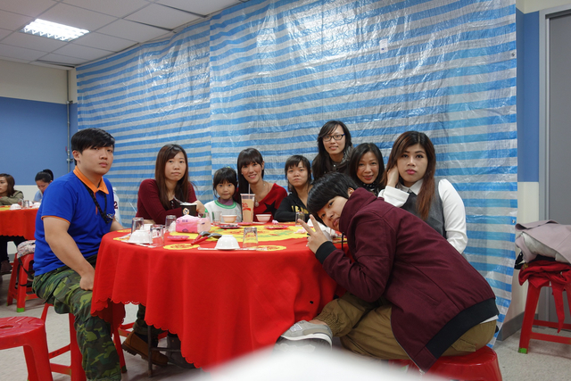 डीएससी02836-1