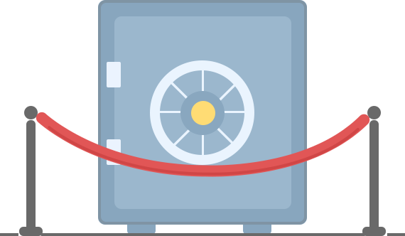 पारणशब्द सुरक्षा
