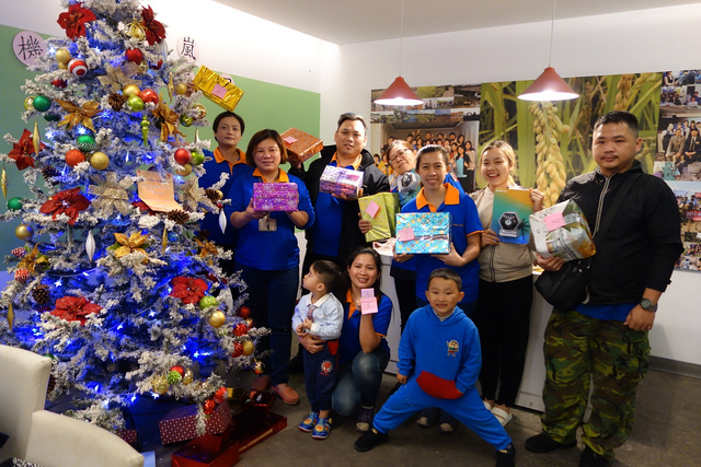 डीएससी03429-1