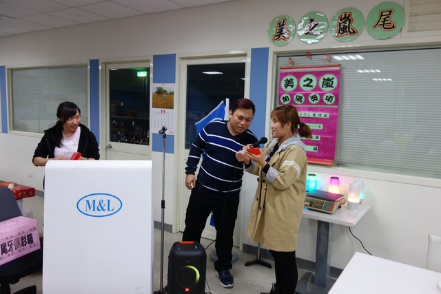 डीएससी04127-1