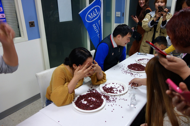 डीएससी04112-1