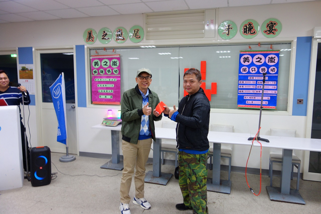 डीएससी04167-1