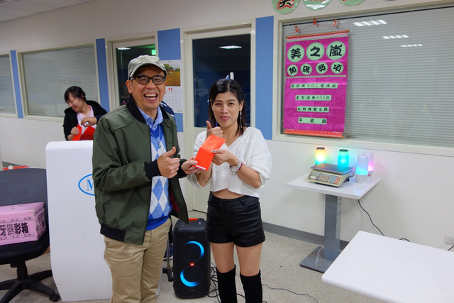 डीएससी04180-1