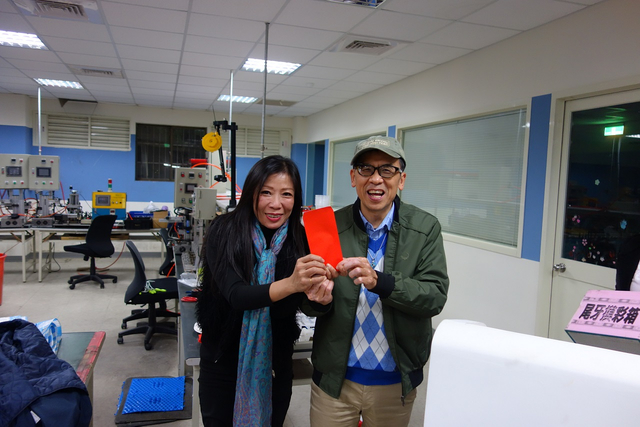 डीएससी04189-1