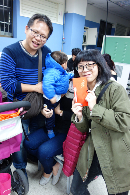 डीएससी08767-1