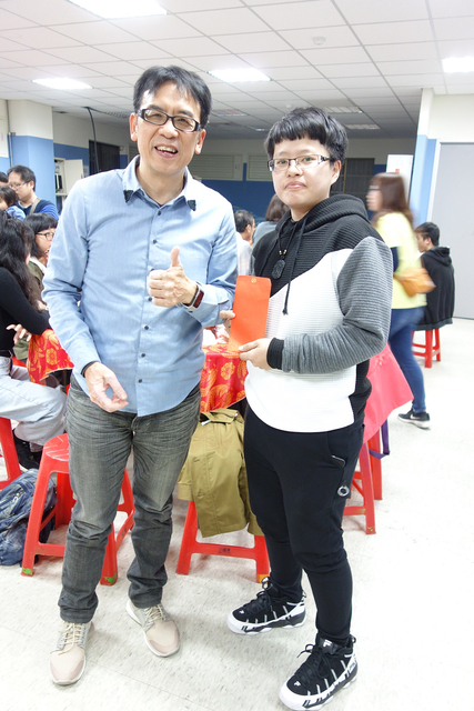 डीएससी08814-1