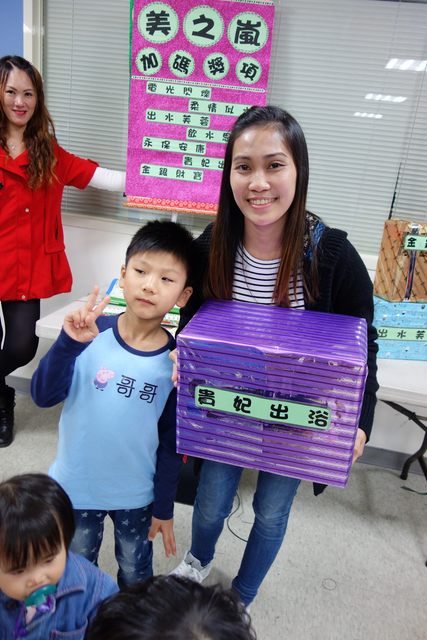 डीएससी08799-1