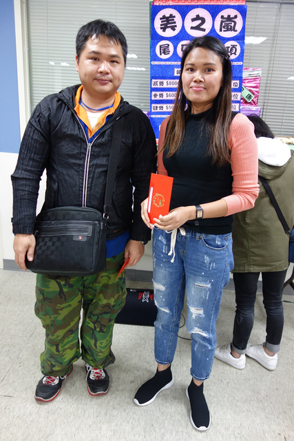 डीएससी08775-1