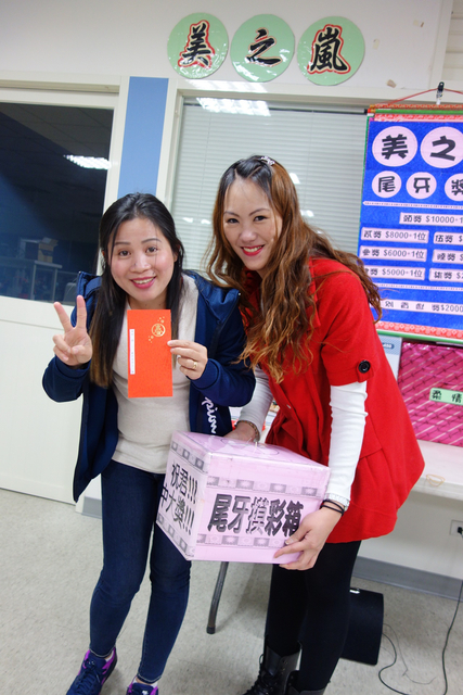 डीएससी08742-1