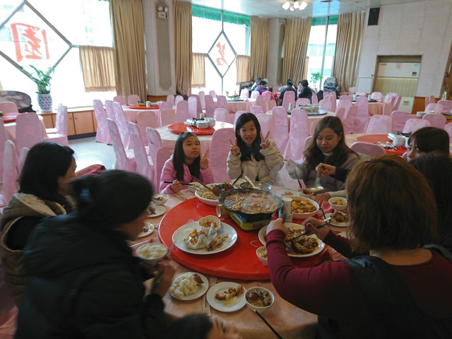 43324608.611ad096cd5b999fc9762e18eea6747a.19030905