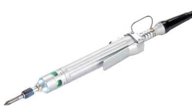 SD2500 पावर टूल 