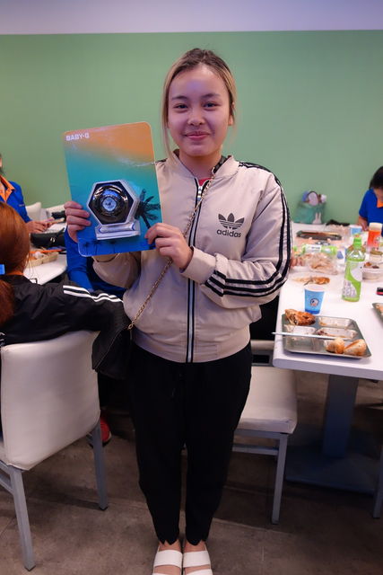 डीएससी03426-1