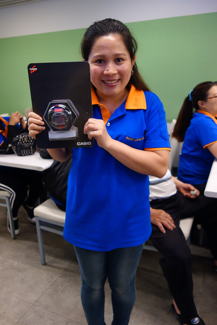 डीएससी03414-1