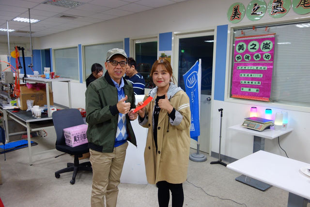 डीएससी04128-1