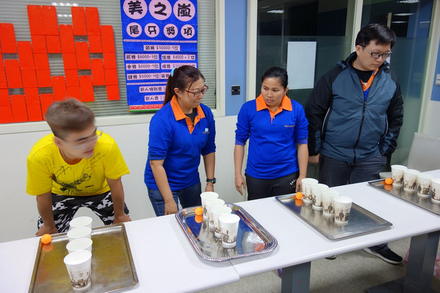 डीएससी04113-1