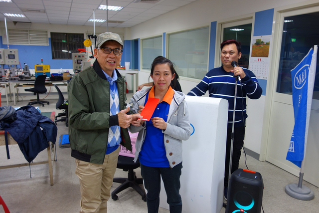 डीएससी04181-1