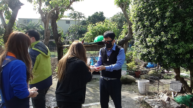 डीएससी04261-1