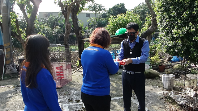 डीएससी04252-1