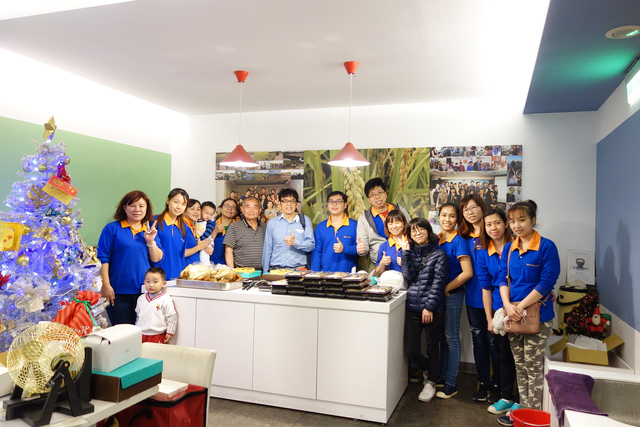 डीएससी08076-1