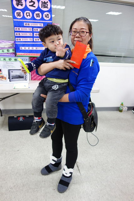 डीएससी08776-1