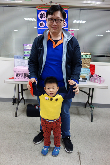 डीएससी08748-1