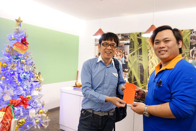 डीएससी08104-1