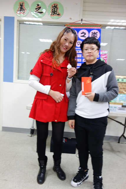 डीएससी08743-1