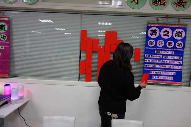 डीएससी04129-1