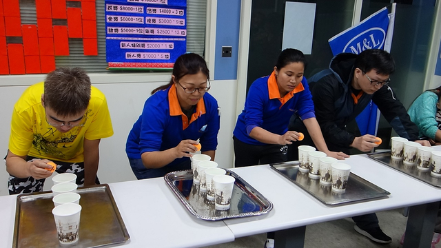 डीएससी04115-1