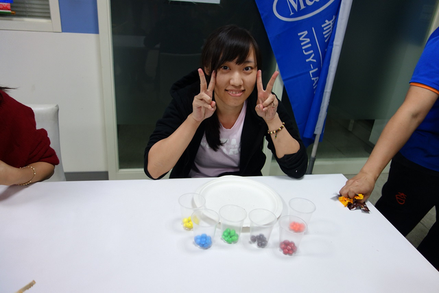 डीएससी04153-1