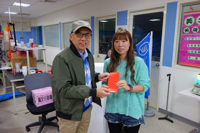 डीएससी04142-1