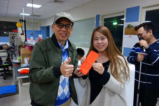 डीएससी04191-1