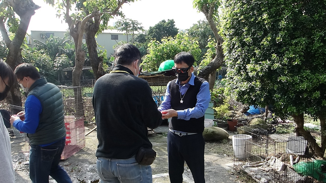 डीएससी04262-1