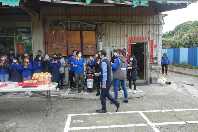 डीएससी04242-1