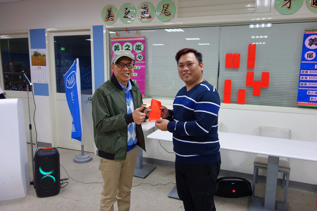 डीएससी04168-1