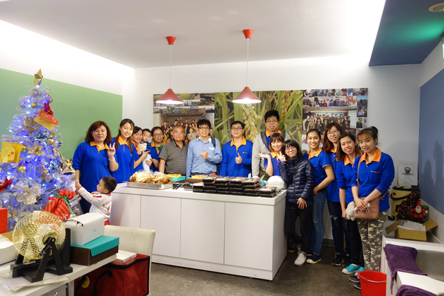 डीएससी08077-1