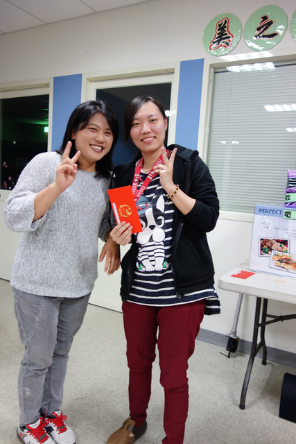 डीएससी08777-1