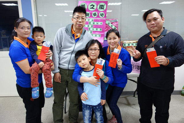 डीएससी08793-1