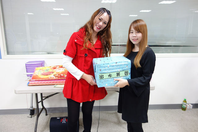 डीएससी08801-1