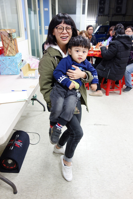 डीएससी08744-1