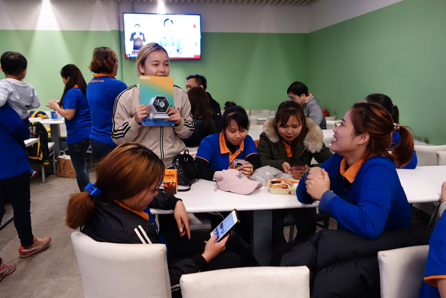 डीएससी03428-1