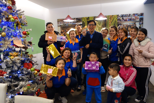 डीएससी03432-1